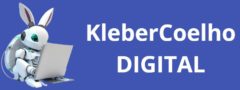 KleberCoelho Digital