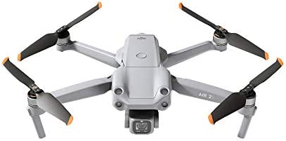 drone Quadcoptero
