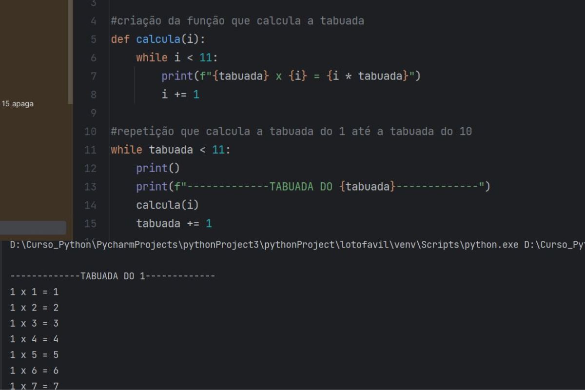 Python e Inteligência Artificial - Um Poder Tecnológico sem Precedentes ...