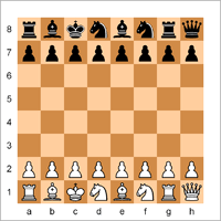 xadrez-inicio