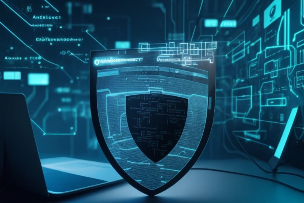 Segurança Como se Prevenir Fraudes na Internet
