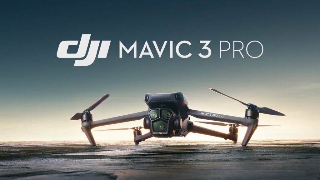 3 pro